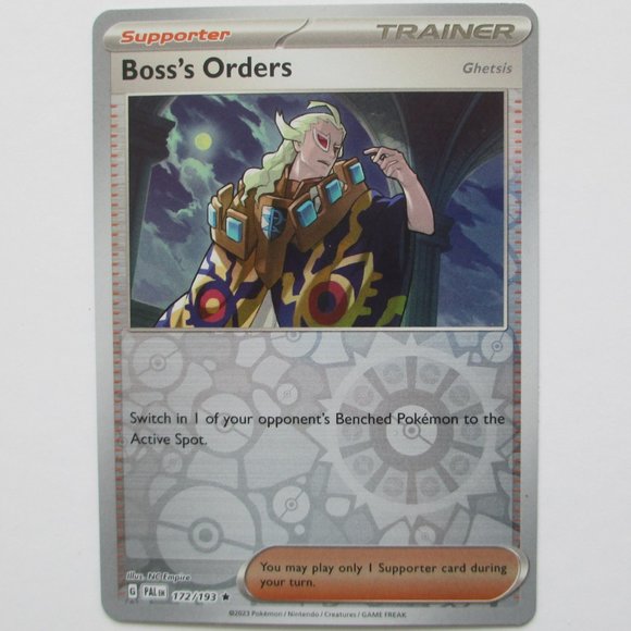 POKéMON TCG: SWORD & SHIELD FUSION STRIKE ELITE TRAINER BOX - Picture 9 of 16